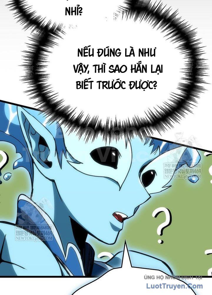 Sinh Tồn Với Tư Cách Là Một Huyết Vương Chap 2 - Next Chap 3