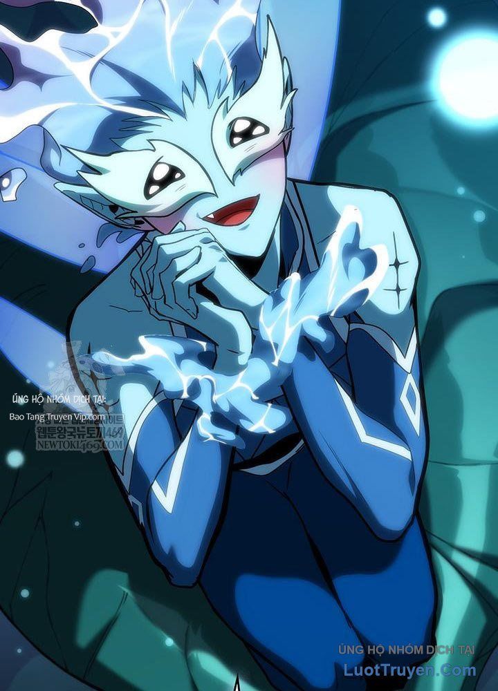 Sinh Tồn Với Tư Cách Là Một Huyết Vương Chap 2 - Next Chap 3