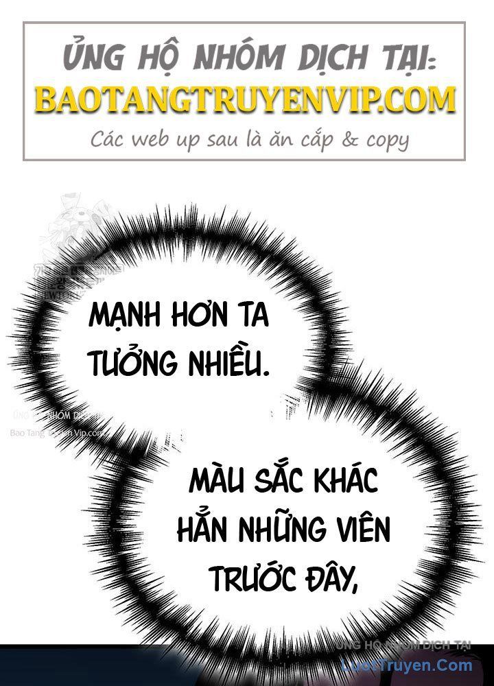Sinh Tồn Với Tư Cách Là Một Huyết Vương Chap 2 - Next Chap 3