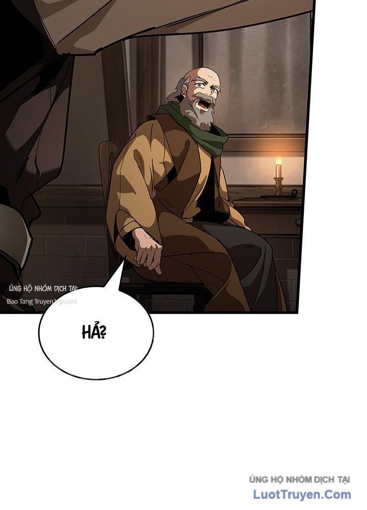 Sinh Tồn Với Tư Cách Là Một Huyết Vương Chap 2 - Next Chap 3