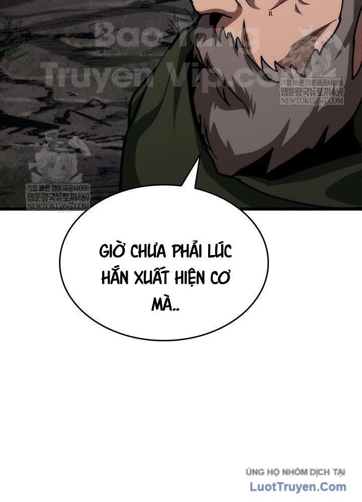 Sinh Tồn Với Tư Cách Là Một Huyết Vương Chap 2 - Next Chap 3