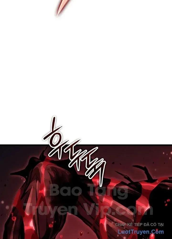 Sinh Tồn Với Tư Cách Là Một Huyết Vương Chap 20 - Next Chap 21