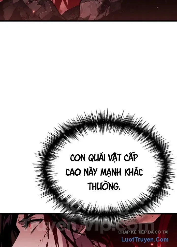 Sinh Tồn Với Tư Cách Là Một Huyết Vương Chap 20 - Next Chap 21