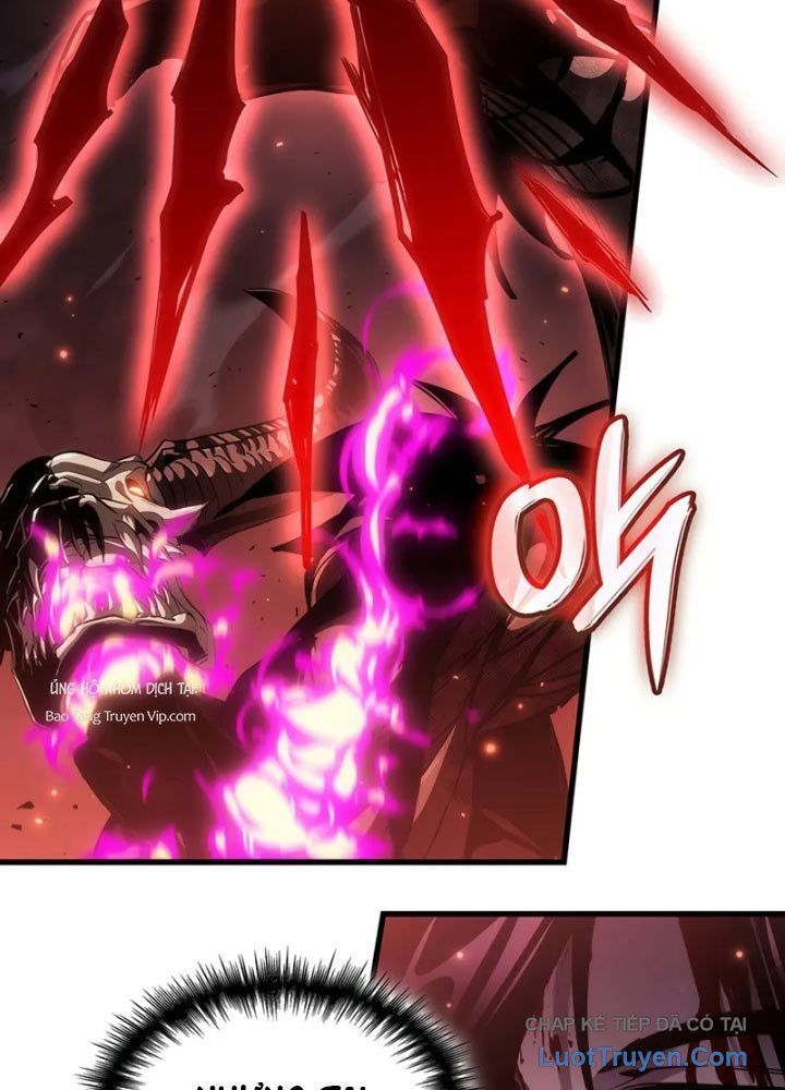 Sinh Tồn Với Tư Cách Là Một Huyết Vương Chap 20 - Next Chap 21