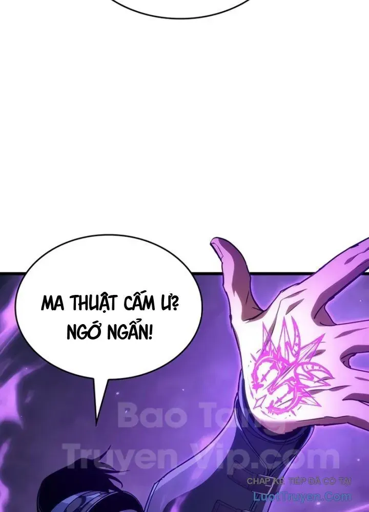 Sinh Tồn Với Tư Cách Là Một Huyết Vương Chap 20 - Next Chap 21