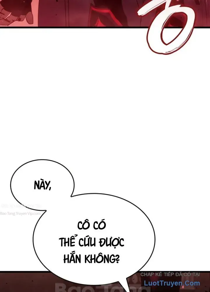 Sinh Tồn Với Tư Cách Là Một Huyết Vương Chap 20 - Next Chap 21