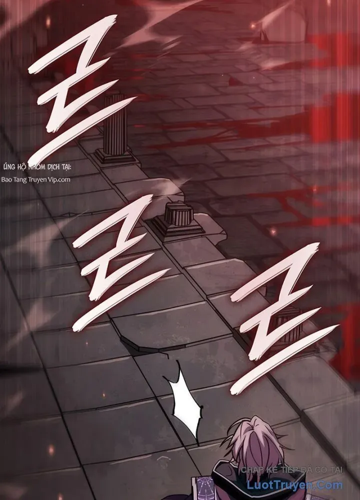 Sinh Tồn Với Tư Cách Là Một Huyết Vương Chap 21 - Next Chap 22