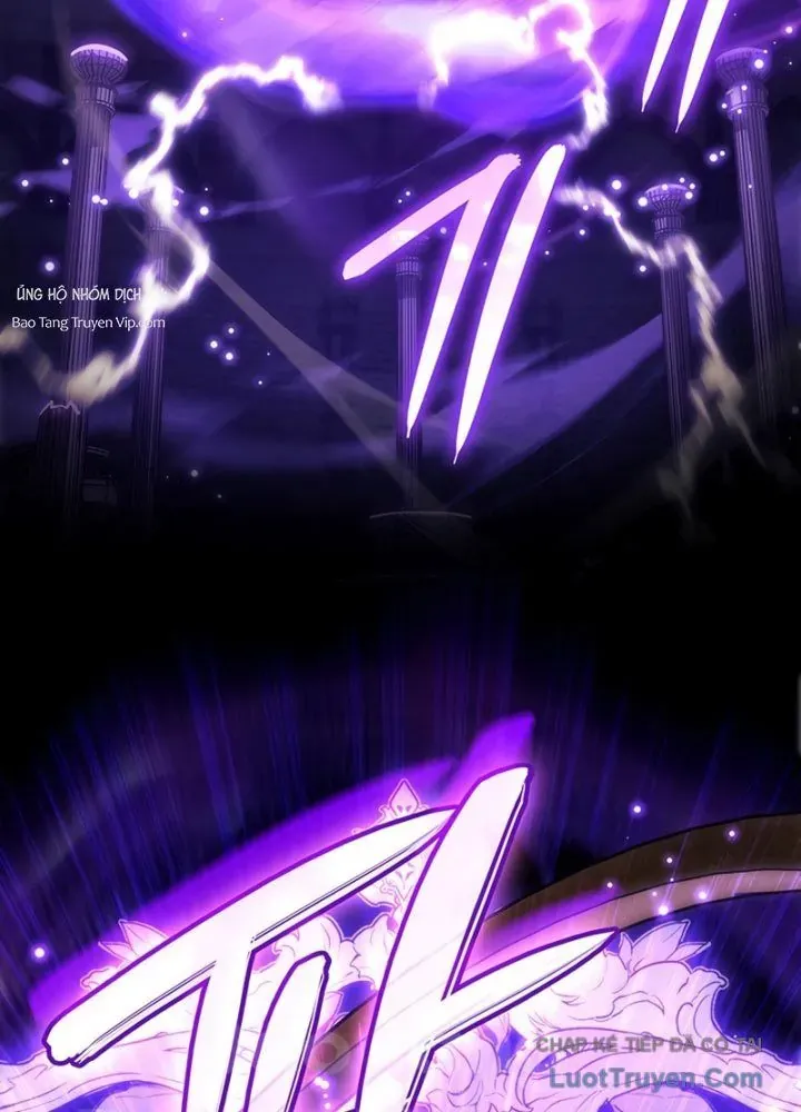 Sinh Tồn Với Tư Cách Là Một Huyết Vương Chap 21 - Next Chap 22