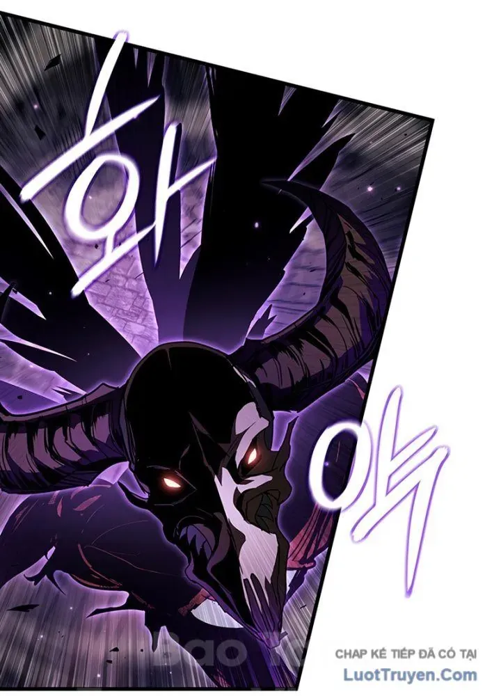 Sinh Tồn Với Tư Cách Là Một Huyết Vương Chap 21 - Next Chap 22