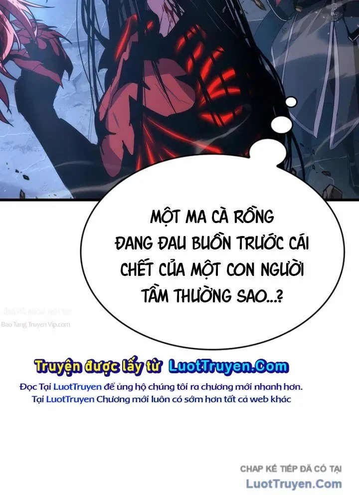 Sinh Tồn Với Tư Cách Là Một Huyết Vương Chap 21 - Next Chap 22
