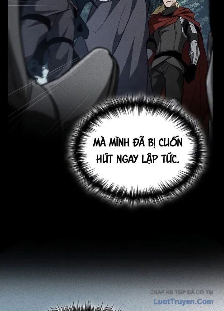 Sinh Tồn Với Tư Cách Là Một Huyết Vương Chap 21 - Next Chap 22