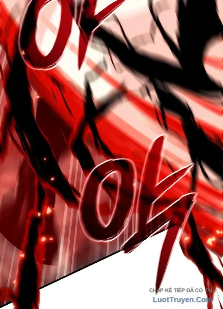 Sinh Tồn Với Tư Cách Là Một Huyết Vương Chap 21 - Next Chap 22