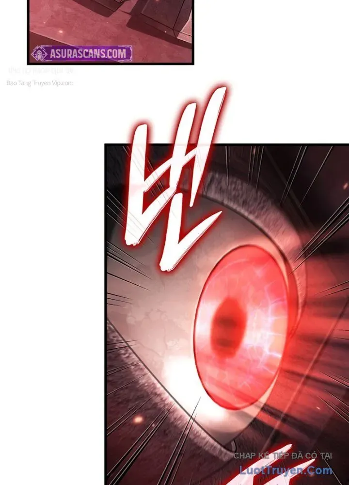 Sinh Tồn Với Tư Cách Là Một Huyết Vương Chap 21 - Next Chap 22