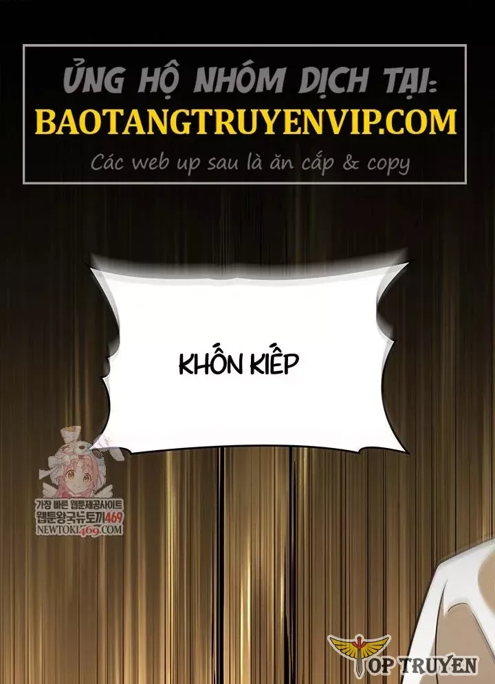 Sinh Tồn Với Tư Cách Là Một Huyết Vương Chap 25 - Next Chap 26