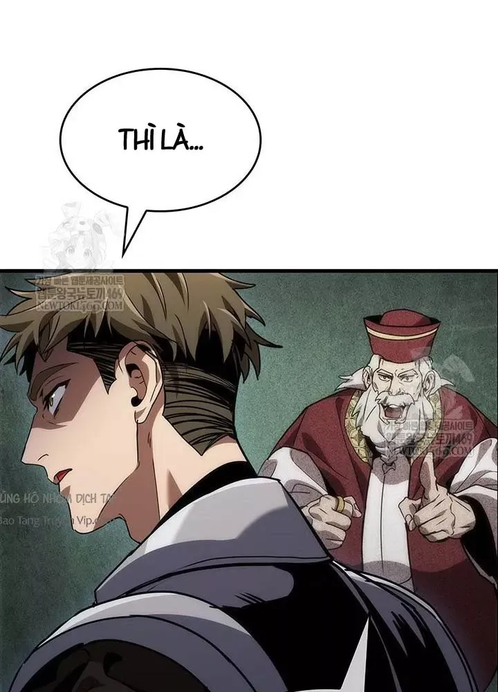 Sinh Tồn Với Tư Cách Là Một Huyết Vương Chap 25 - Next Chap 26