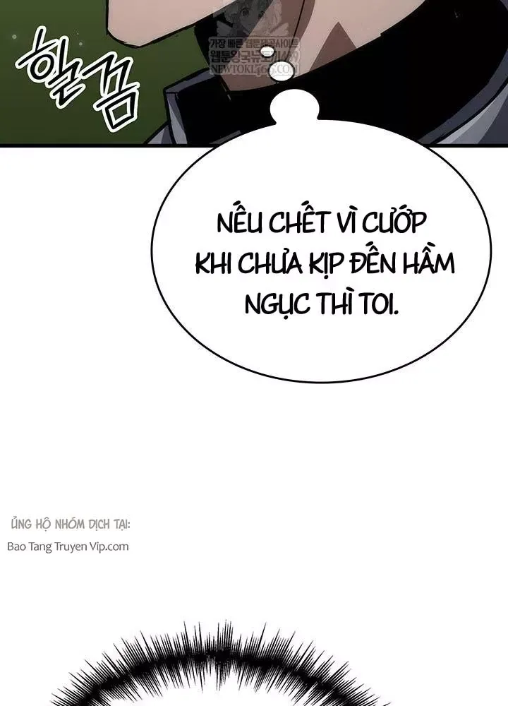 Sinh Tồn Với Tư Cách Là Một Huyết Vương Chap 25 - Next Chap 26
