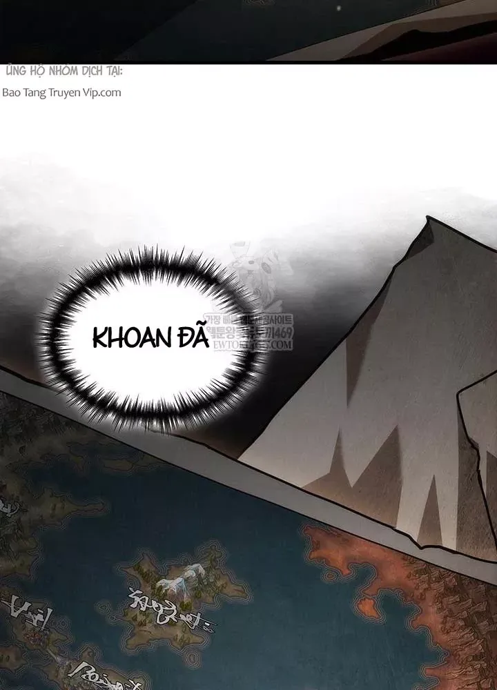 Sinh Tồn Với Tư Cách Là Một Huyết Vương Chap 25 - Next Chap 26