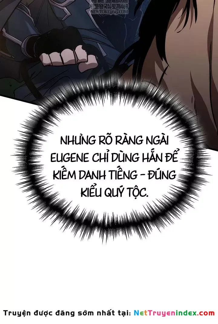 Sinh Tồn Với Tư Cách Là Một Huyết Vương Chap 25 - Next Chap 26