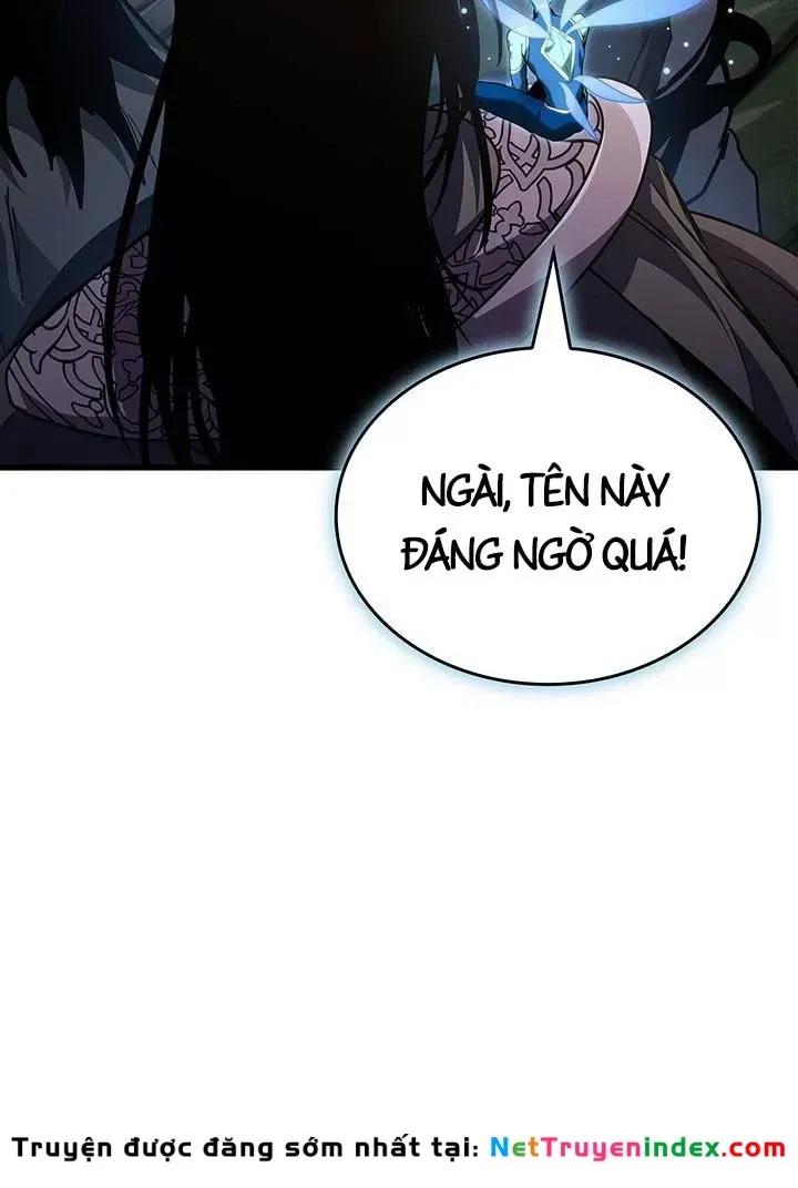 Sinh Tồn Với Tư Cách Là Một Huyết Vương Chap 25 - Next Chap 26