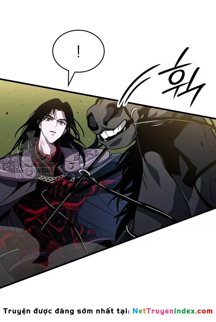 Sinh Tồn Với Tư Cách Là Một Huyết Vương Chap 25 - Next Chap 26