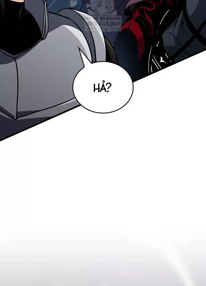 Sinh Tồn Với Tư Cách Là Một Huyết Vương Chap 25 - Next Chap 26