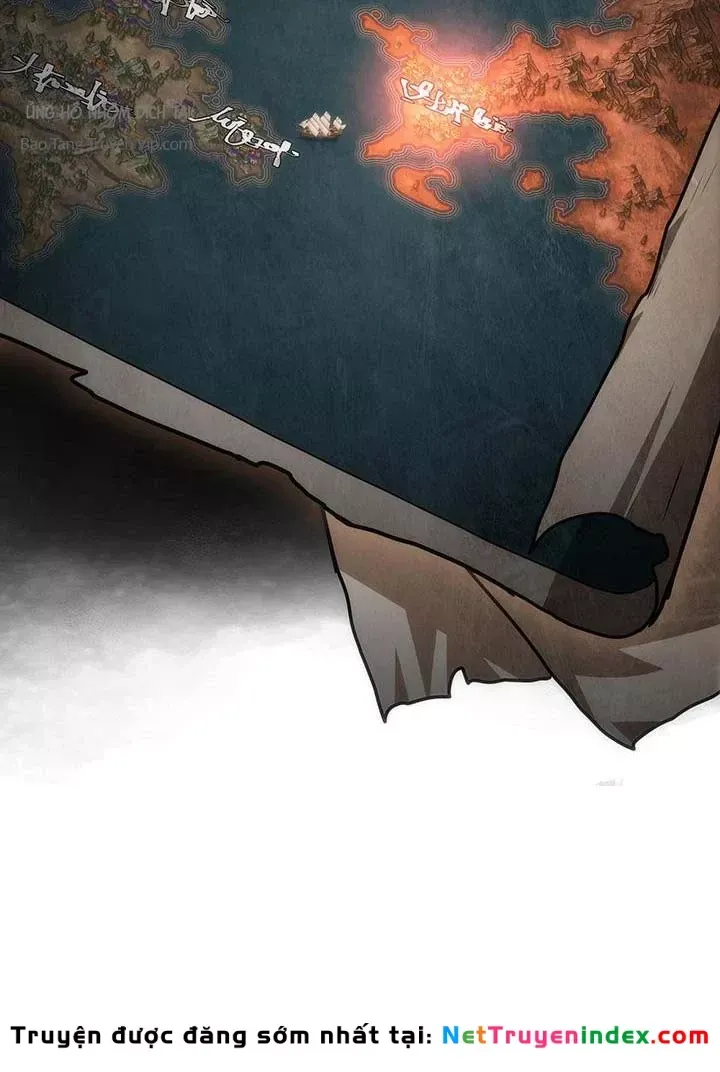Sinh Tồn Với Tư Cách Là Một Huyết Vương Chap 25 - Next Chap 26