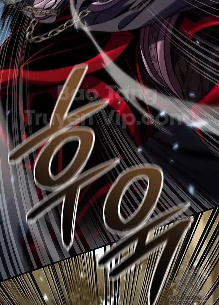 Sinh Tồn Với Tư Cách Là Một Huyết Vương Chap 25 - Next Chap 26