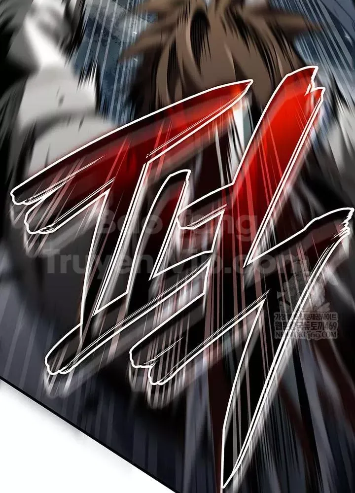 Sinh Tồn Với Tư Cách Là Một Huyết Vương Chap 25 - Next Chap 26