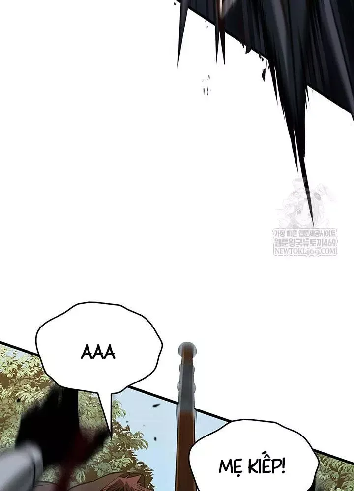 Sinh Tồn Với Tư Cách Là Một Huyết Vương Chap 25 - Next Chap 26