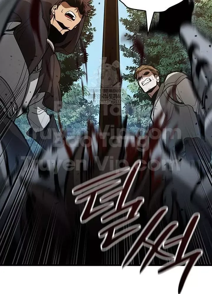 Sinh Tồn Với Tư Cách Là Một Huyết Vương Chap 25 - Next Chap 26