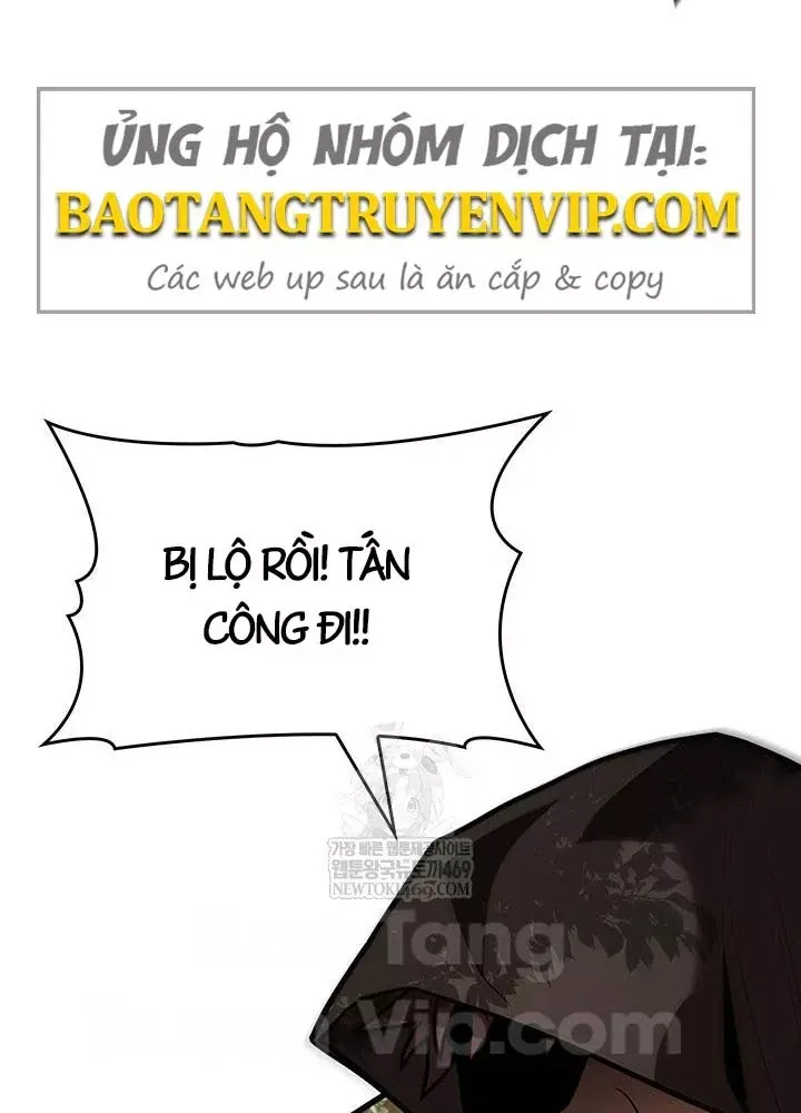 Sinh Tồn Với Tư Cách Là Một Huyết Vương Chap 25 - Next Chap 26