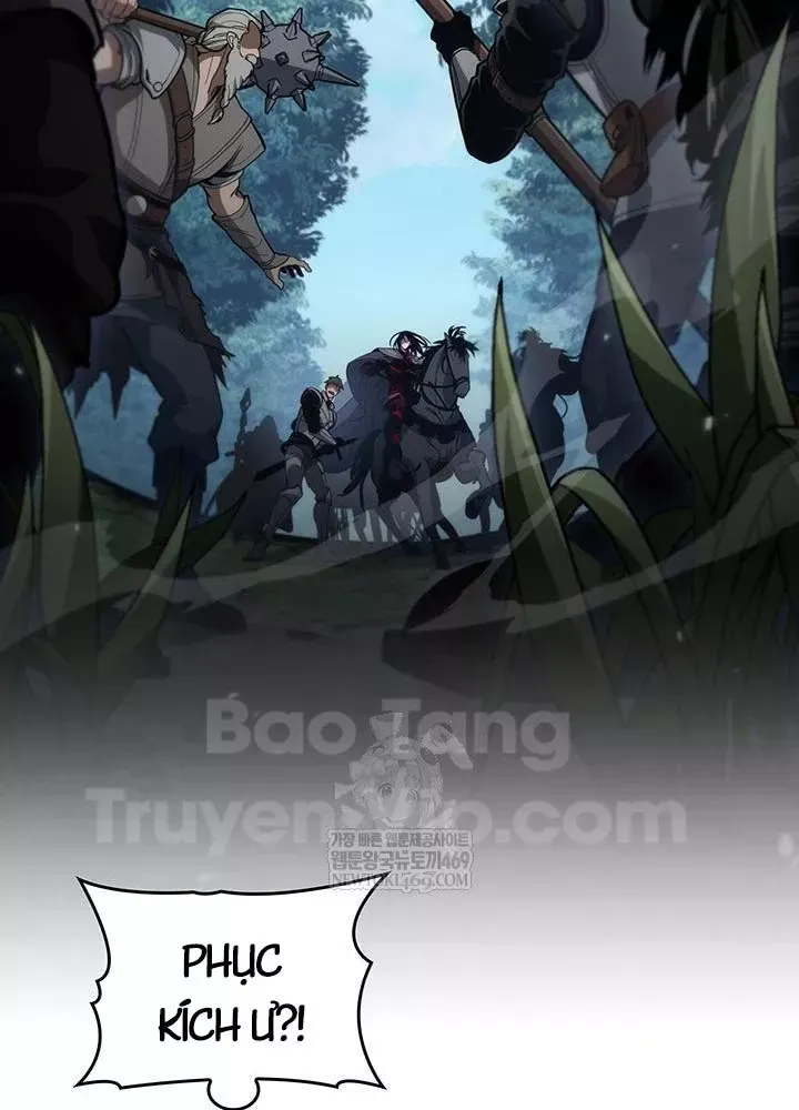 Sinh Tồn Với Tư Cách Là Một Huyết Vương Chap 25 - Next Chap 26