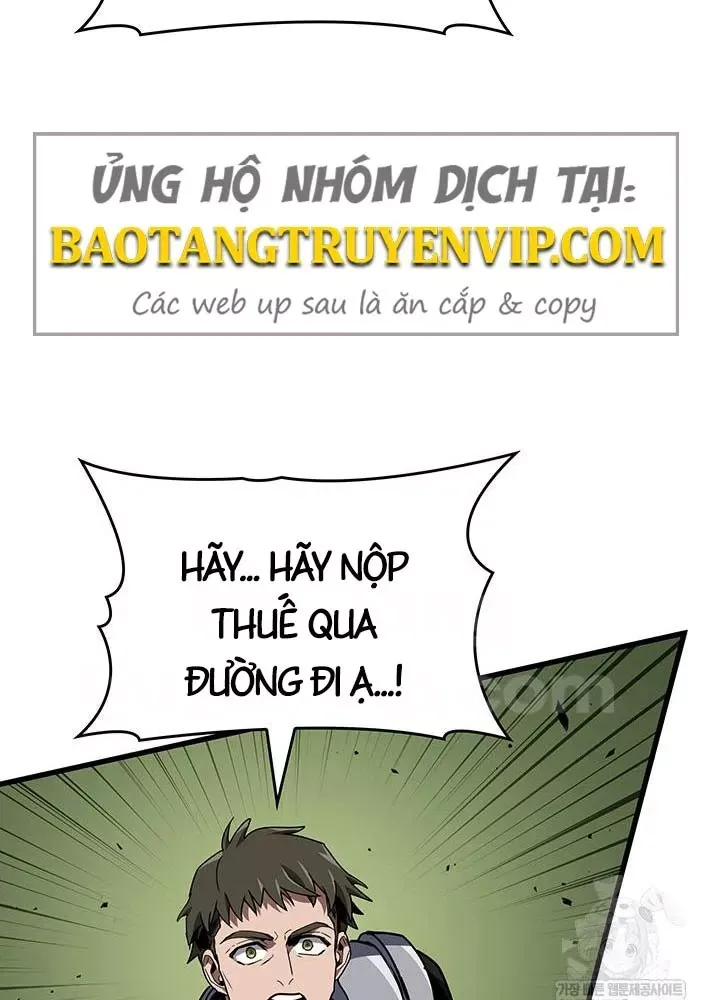 Sinh Tồn Với Tư Cách Là Một Huyết Vương Chap 25 - Next Chap 26