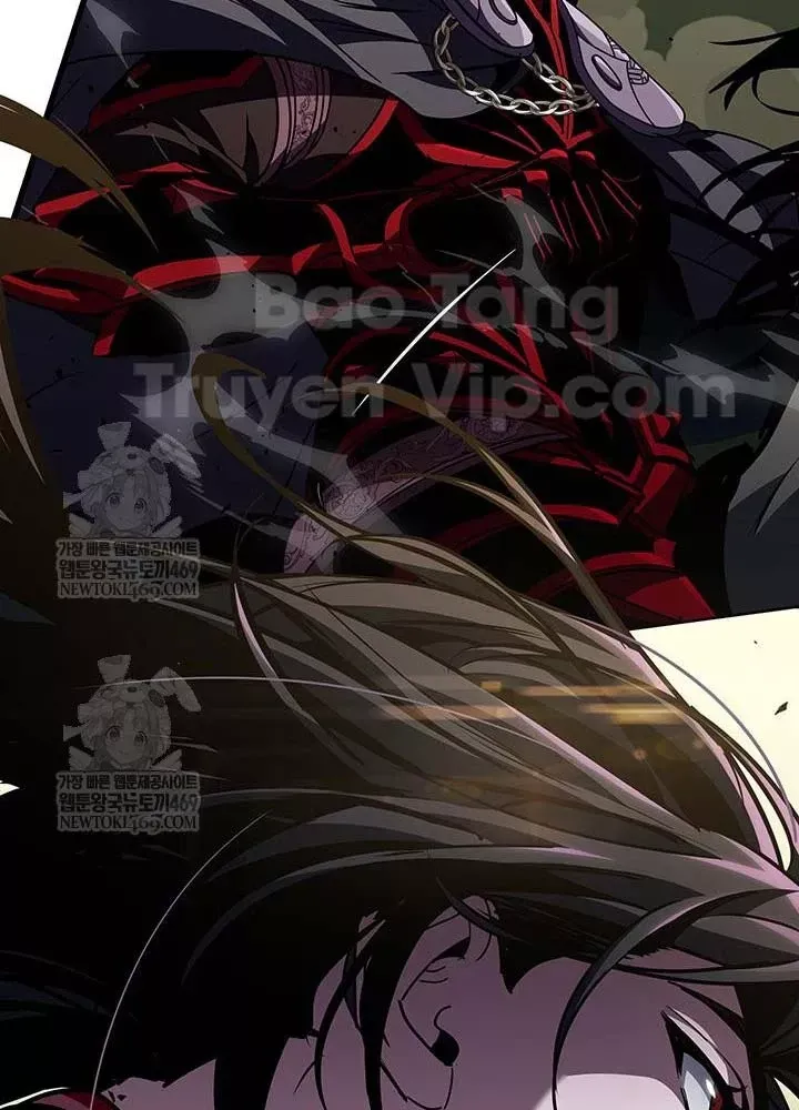 Sinh Tồn Với Tư Cách Là Một Huyết Vương Chap 25 - Next Chap 26