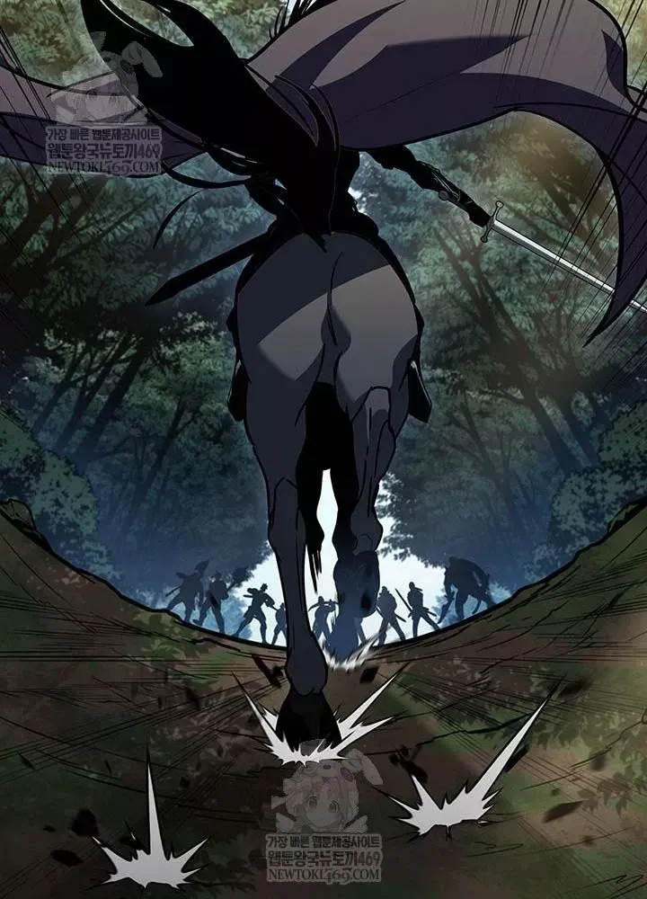 Sinh Tồn Với Tư Cách Là Một Huyết Vương Chap 25 - Next Chap 26