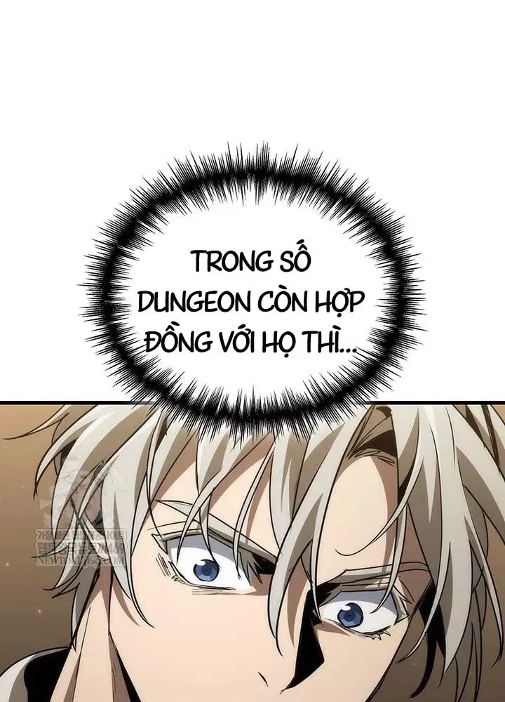 Sinh Tồn Với Tư Cách Là Một Huyết Vương Chap 25 - Next Chap 26