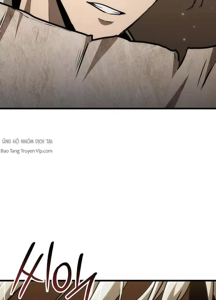 Sinh Tồn Với Tư Cách Là Một Huyết Vương Chap 25 - Next Chap 26