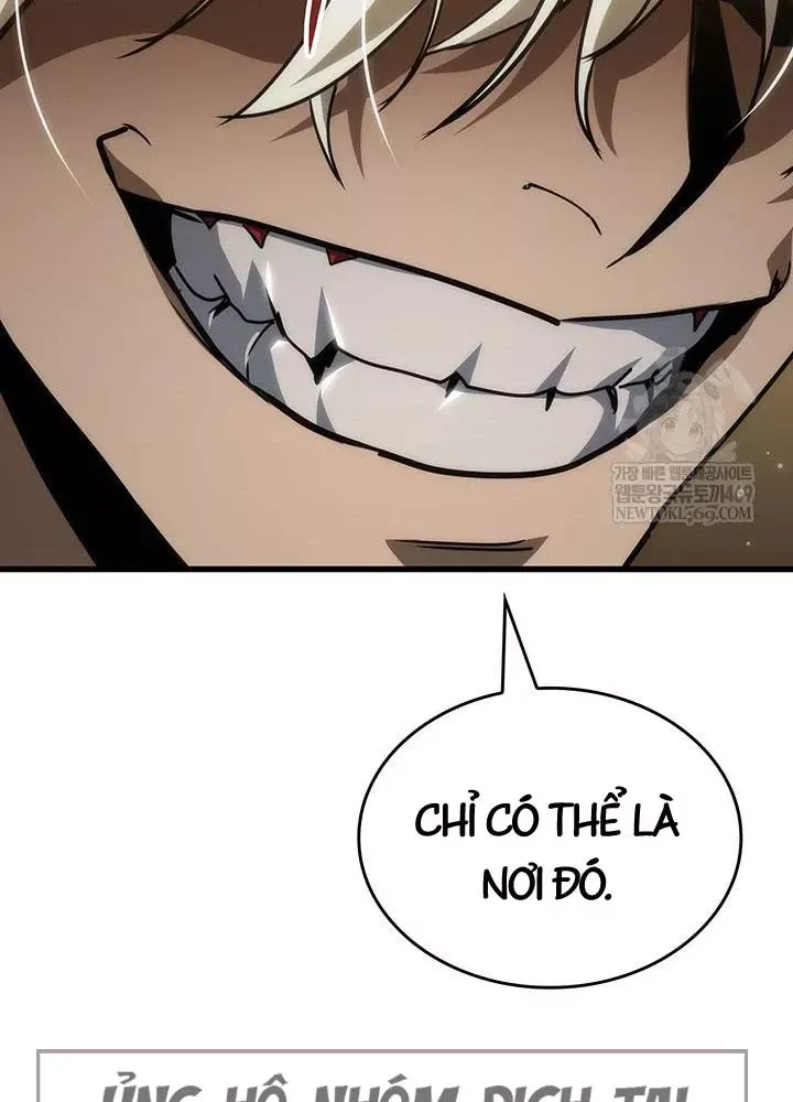 Sinh Tồn Với Tư Cách Là Một Huyết Vương Chap 25 - Next Chap 26