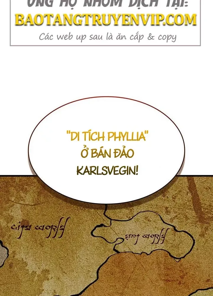 Sinh Tồn Với Tư Cách Là Một Huyết Vương Chap 25 - Next Chap 26