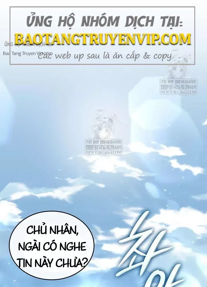 Sinh Tồn Với Tư Cách Là Một Huyết Vương Chap 25 - Next Chap 26