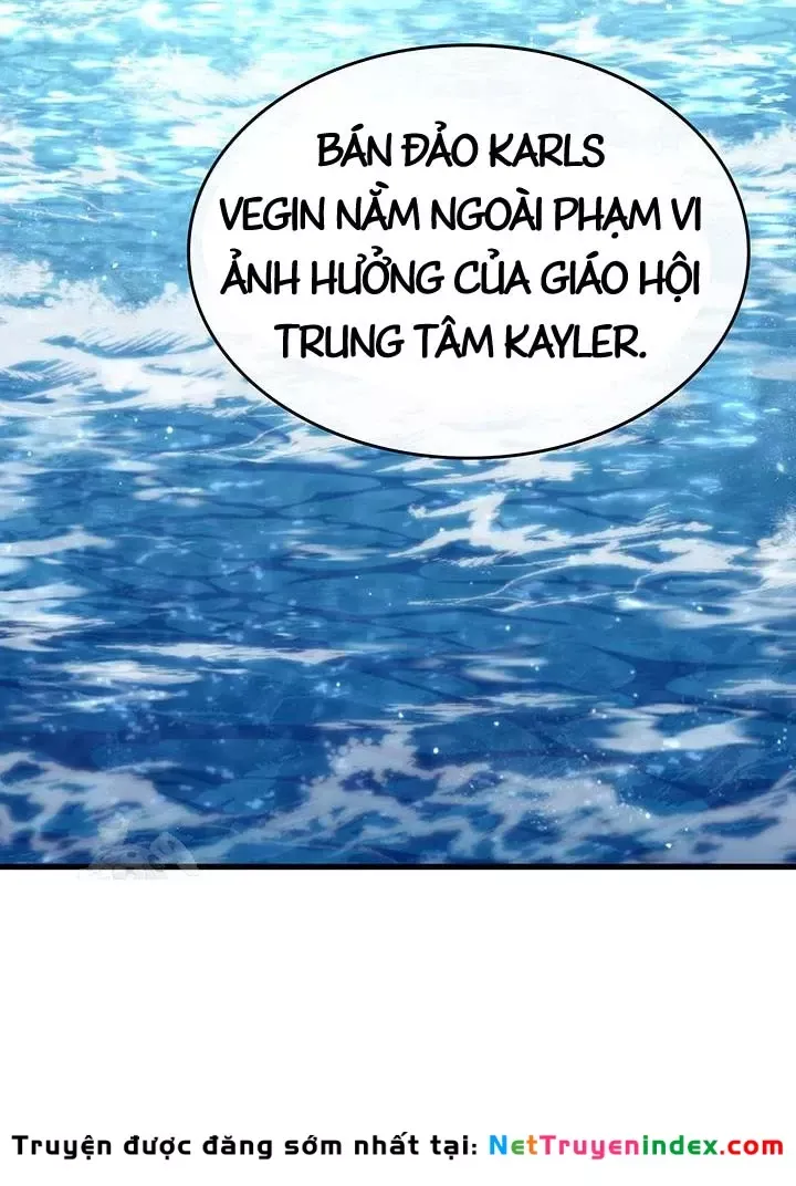 Sinh Tồn Với Tư Cách Là Một Huyết Vương Chap 25 - Next Chap 26