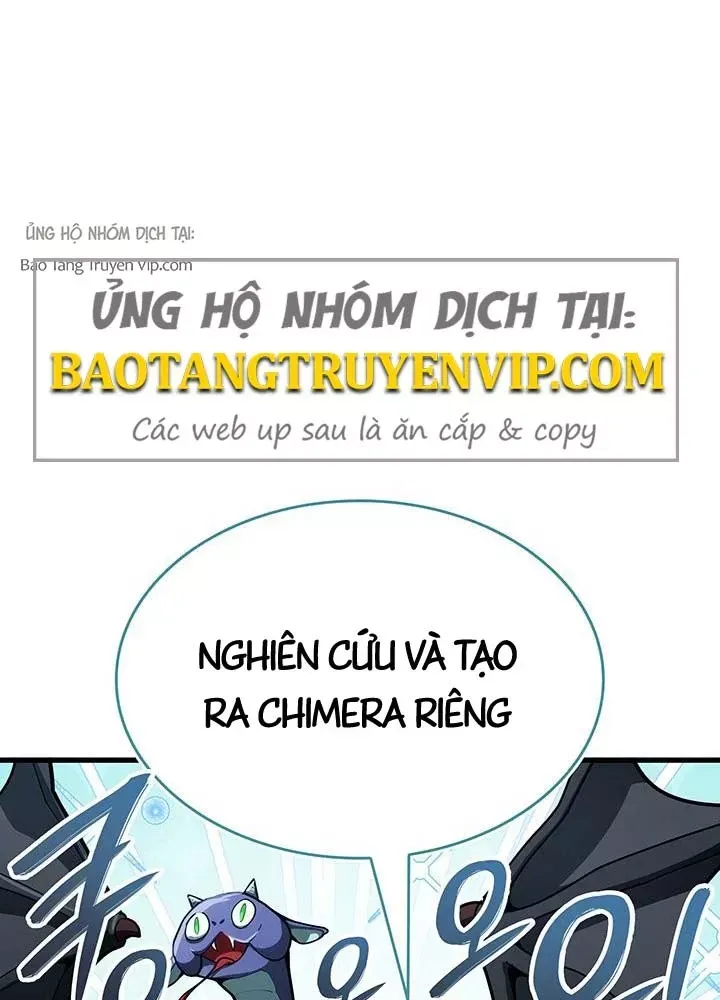 Sinh Tồn Với Tư Cách Là Một Huyết Vương Chap 25 - Next Chap 26