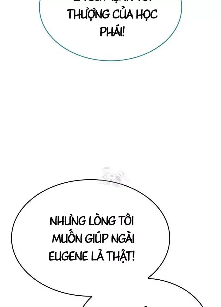 Sinh Tồn Với Tư Cách Là Một Huyết Vương Chap 25 - Next Chap 26