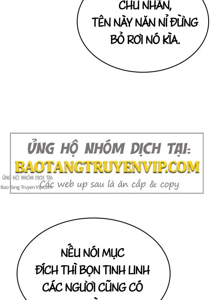 Sinh Tồn Với Tư Cách Là Một Huyết Vương Chap 25 - Next Chap 26