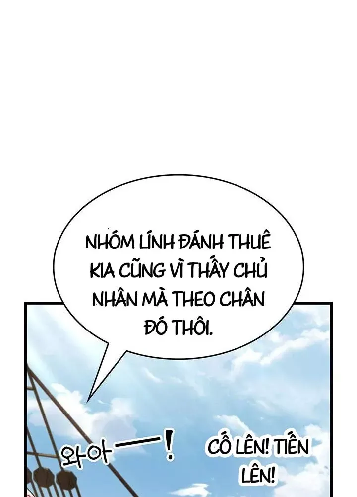 Sinh Tồn Với Tư Cách Là Một Huyết Vương Chap 25 - Next Chap 26