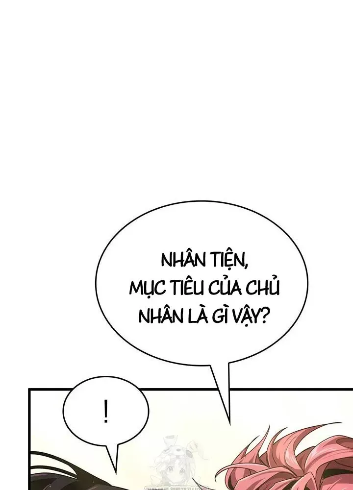 Sinh Tồn Với Tư Cách Là Một Huyết Vương Chap 25 - Next Chap 26