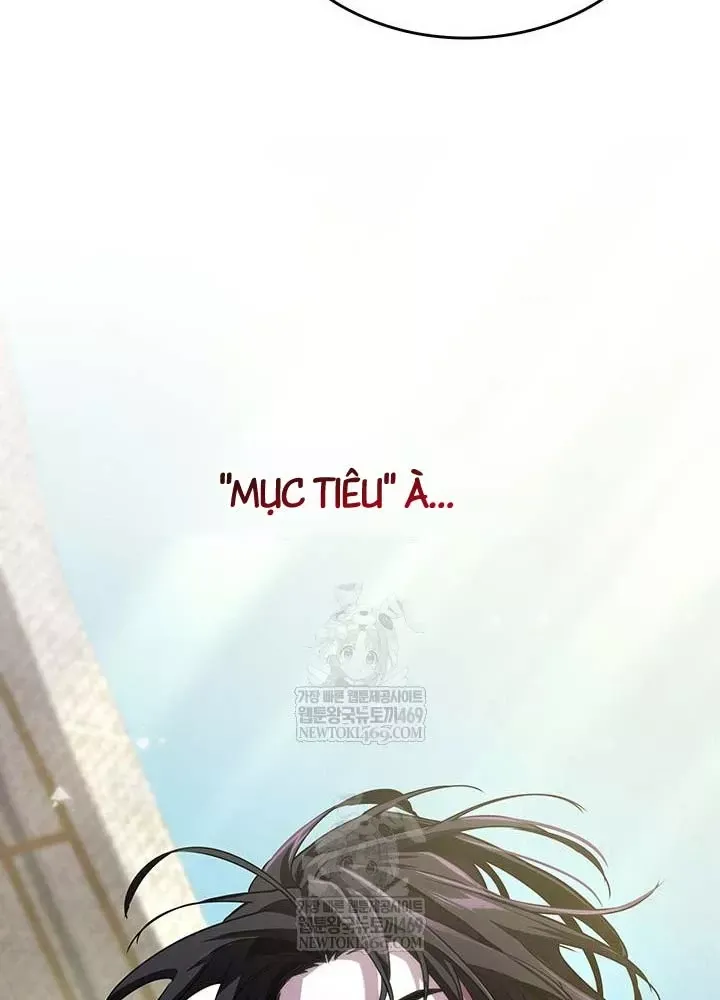 Sinh Tồn Với Tư Cách Là Một Huyết Vương Chap 25 - Next Chap 26