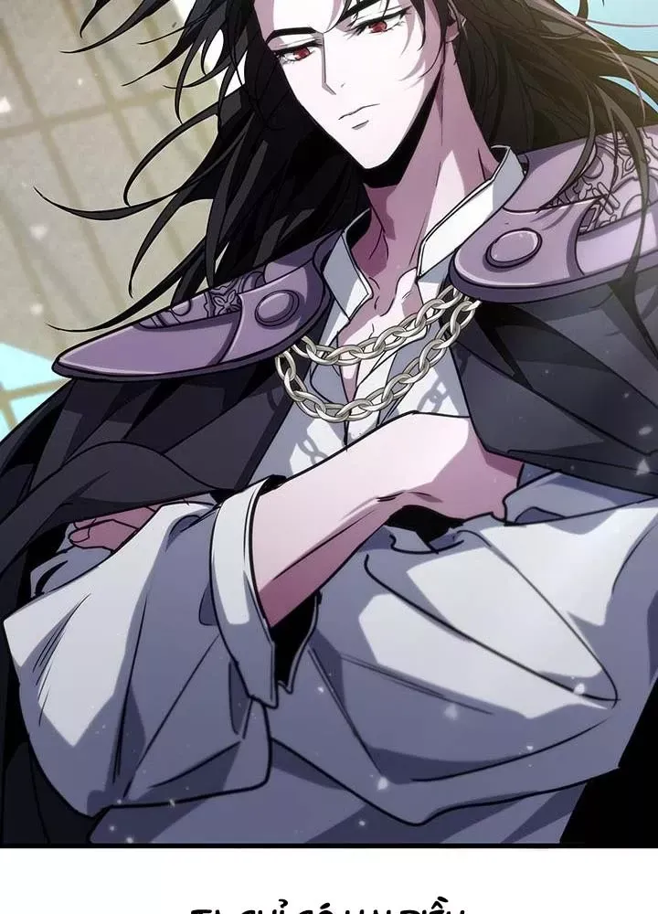 Sinh Tồn Với Tư Cách Là Một Huyết Vương Chap 25 - Next Chap 26