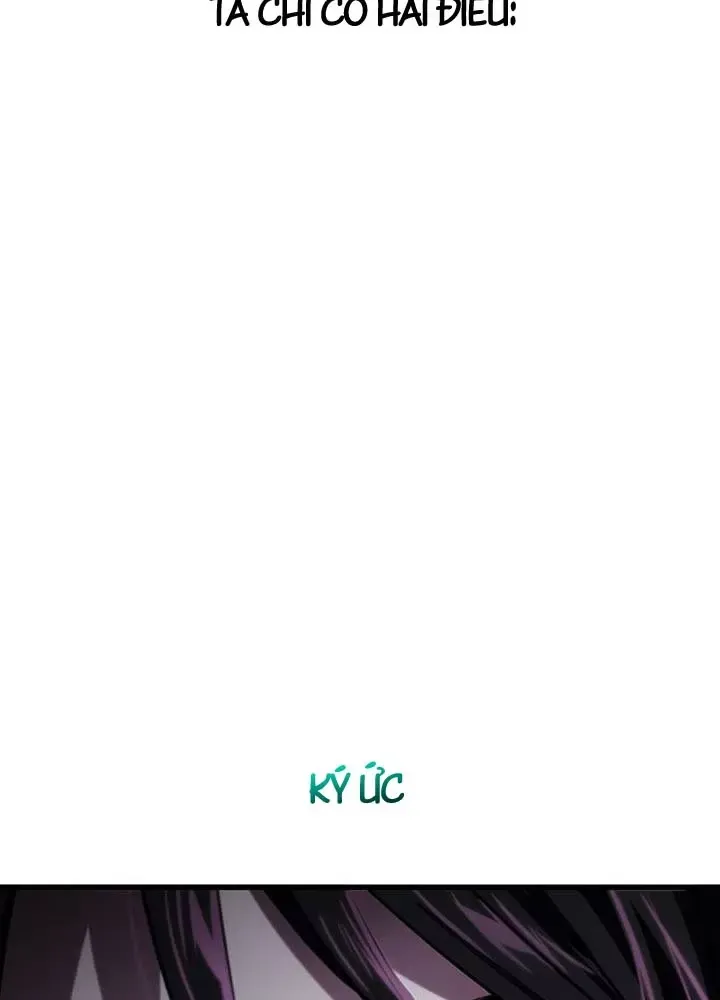 Sinh Tồn Với Tư Cách Là Một Huyết Vương Chap 25 - Next Chap 26