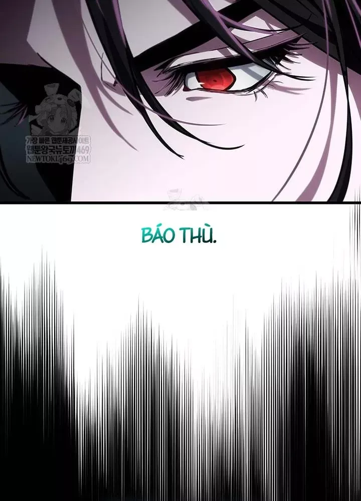 Sinh Tồn Với Tư Cách Là Một Huyết Vương Chap 25 - Next Chap 26